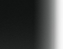 熊诗芮勇夺,亚冬会单板,滑雪女子大,乐鱼体育,乐鱼体育官网,乐鱼体育H5官网