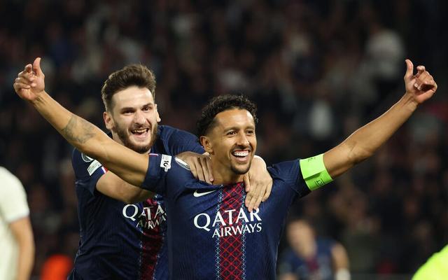 蒋圣龙休赛,疗伤之旅,告别陪伴六,乐鱼体育,乐鱼体育官网,乐鱼体育H5官网