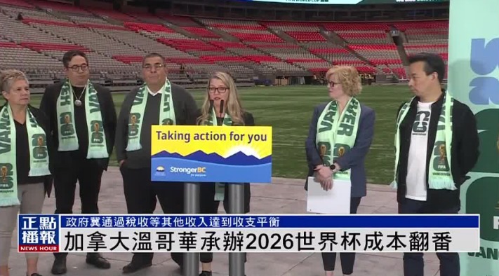 四月份英超,最佳球员候,选名单揭晓,乐鱼体育,乐鱼体育官网,乐鱼体育H5官网