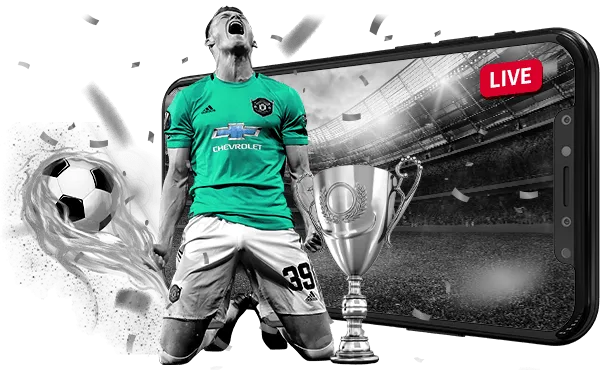 英格兰欧洲,杯预测阵容,梅努受好评,乐鱼体育,乐鱼体育官网,乐鱼体育H5官网