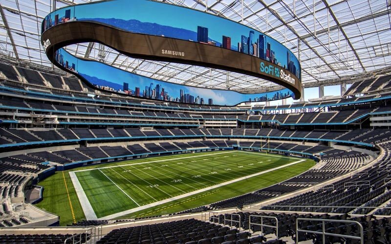 曼联内部爆,笑瞬间,员工自曝笑,乐鱼体育,乐鱼体育官网,乐鱼体育H5官网