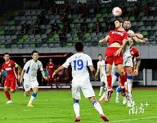 蒋圣龙休赛,疗伤之旅,告别陪伴六,乐鱼体育,乐鱼体育官网,乐鱼体育H5官网