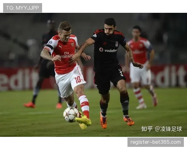 世界杯加拿,大参赛名单,揭晓,乐鱼体育,乐鱼体育官网,乐鱼体育H5官网