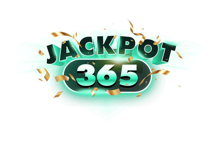 巅峰对决,金州勇士激,战纽约尼克,乐鱼体育,乐鱼体育官网,乐鱼体育H5官网