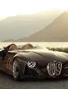 重磅速递,广东队三喜,临门,乐鱼体育,乐鱼体育官网,乐鱼体育H5官网