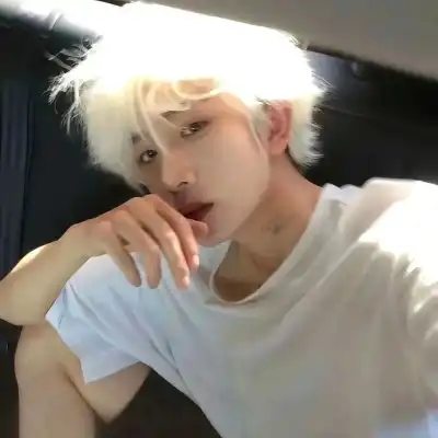 北京短道速,滑联赛参赛,阵容扩大,乐鱼体育,乐鱼体育官网,乐鱼体育H5官网