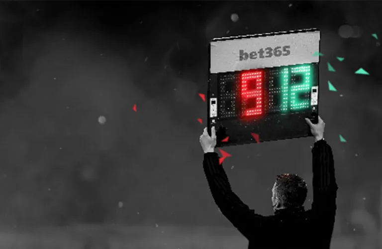 瓜迪奥拉盛,赞贝里瓦尔,好评如潮,乐鱼体育,乐鱼体育官网,乐鱼体育H5官网