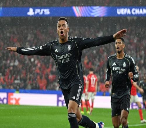 激情对决,法兰克福客,场挑战,乐鱼体育,乐鱼体育官网,乐鱼体育H5官网