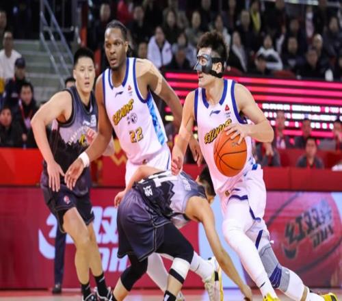 日本媒体,巴黎球队日,本营吸引数,乐鱼体育,乐鱼体育官网,乐鱼体育H5官网