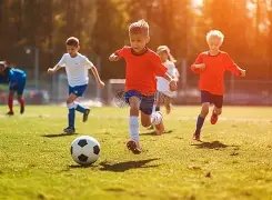 伍德兰德术,后重返赛场,荣获美巡赛,乐鱼体育,乐鱼体育官网,乐鱼体育H5官网