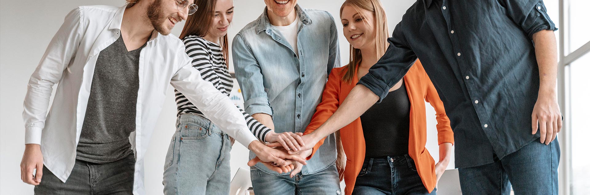 阿什拉夫梅,开二度,李刚仁助推,乐鱼体育,乐鱼体育官网,乐鱼体育H5官网