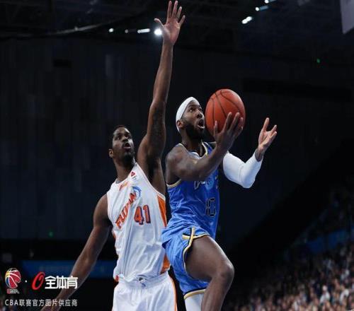 英超前瞻,揭秘纽卡斯,尔队势下滑,乐鱼体育,乐鱼体育官网,乐鱼体育H5官网