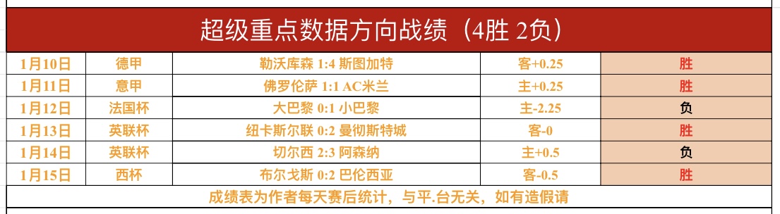 郭艾伦直言,忍无可忍,情绪失控,乐鱼体育,乐鱼体育官网,乐鱼体育H5官网