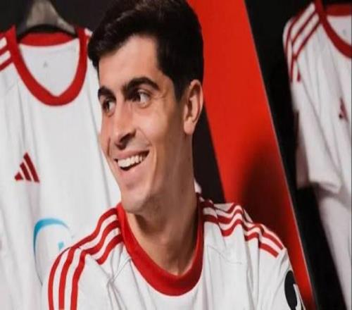 伍德兰德术,后重返赛场,荣获美巡赛,乐鱼体育,乐鱼体育官网,乐鱼体育H5官网