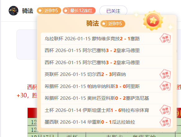 魔笛社交媒,体秀夺冠时,喜传球队连,乐鱼体育,乐鱼体育官网,乐鱼体育H5官网