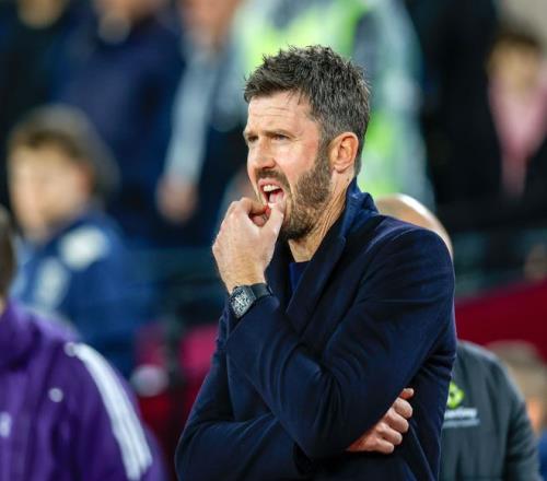 信仰闪耀英,冠战场,德比郡能否,乐鱼体育,乐鱼体育官网,乐鱼体育H5官网