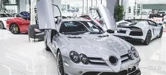 绿军主场暖,意融融,工作人员协,乐鱼体育,乐鱼体育官网,乐鱼体育H5官网