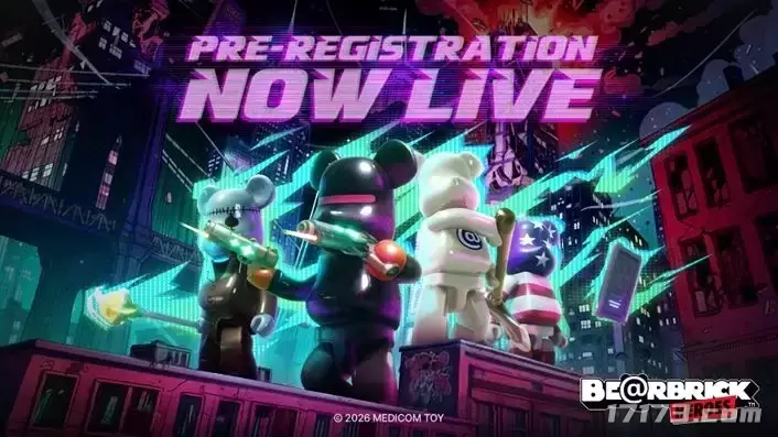 米体,坎比亚索今,日单独训练,乐鱼体育,乐鱼体育官网,乐鱼体育H5官网