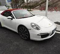 皇马伤病影,响欧冠曼城,对决,乐鱼体育,乐鱼体育官网,乐鱼体育H5官网