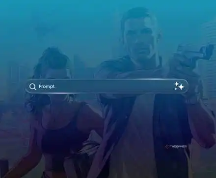 残亚运乒乓,乒乓之魂,铸就辉煌,乐鱼体育,乐鱼体育官网,乐鱼体育H5官网