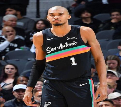 国羽晋级亚,团赛四强,半决赛挑战,乐鱼体育,乐鱼体育官网,乐鱼体育H5官网