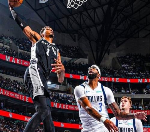 独家揭秘,曼城内部焦,虑升级,乐鱼体育,乐鱼体育官网,乐鱼体育H5官网