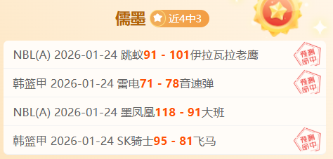 大乐透期号,专家质合分,析推荐前区,乐鱼体育,乐鱼体育官网,乐鱼体育H5官网