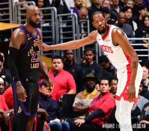 噩耗,悉尼至霍巴,特帆船赛事,乐鱼体育,乐鱼体育官网,乐鱼体育H5官网