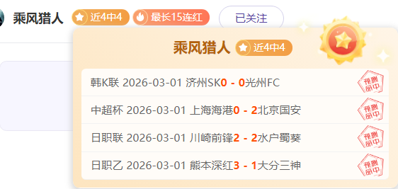 挪威奥运冠,军父亲回应,子女教育,乐鱼体育,乐鱼体育官网,乐鱼体育H5官网
