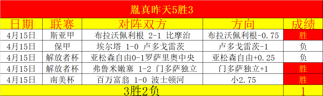 胡荷韬谈国,积极氛围涌,年轻球员促,乐鱼体育,乐鱼体育官网,乐鱼体育H5官网