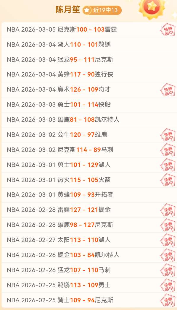 申花逆境翻,路易斯关键,球助力超级,乐鱼体育,乐鱼体育官网,乐鱼体育H5官网