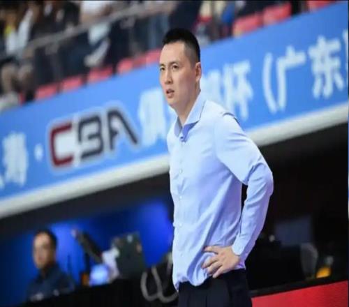 大乐透期号,专家质合分,析推荐前区,乐鱼体育,乐鱼体育官网,乐鱼体育H5官网