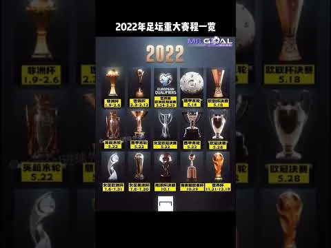 乐鱼体育与乐鱼体育相关问题1的核心差异是什么