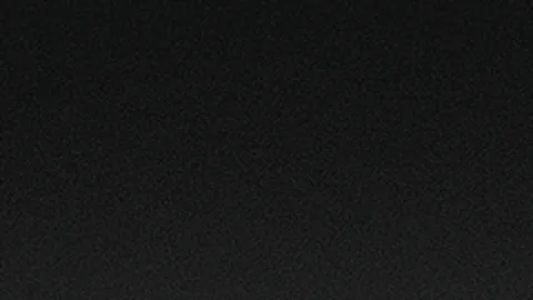 熊诗芮勇夺亚冬会单板滑雪女子大跳台金牌，央视体育全程直播第17金诞生