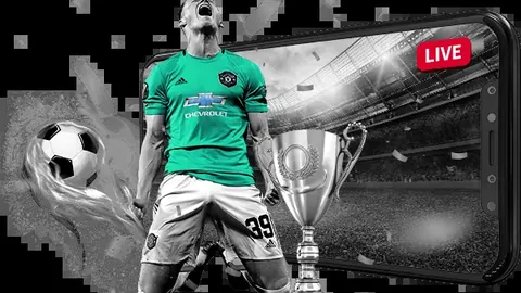 英格兰欧洲杯预测阵容：梅努受好评，拉什福德存疑