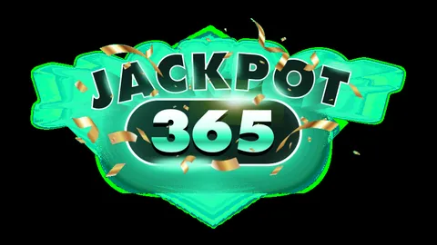 《巅峰对决！金州勇士激战纽约尼克斯，揭秘比赛走向与格局演变》