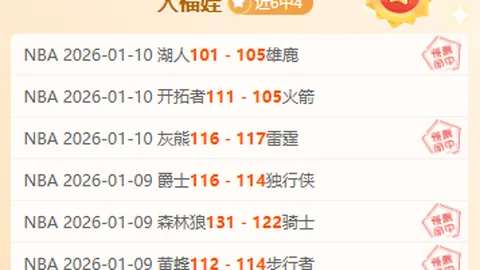 【重磅速递！广东队三喜临门：徐杰破纪录，朱芳雨大手笔买断王少杰，奎因硬核反击辽篮羞辱】