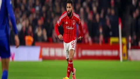 郭艾伦直言：忍无可忍，情绪失控，中新网曝料