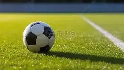 热刺迎战谢菲联，焦点之战预热，托特纳姆剑指连冠