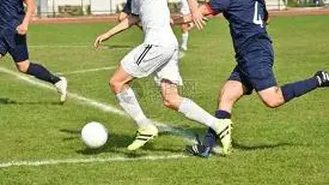 河村勇輝NBA首秀获赞，巅峰荣耀球员梦寐以求