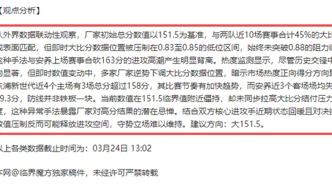 乐鱼体育