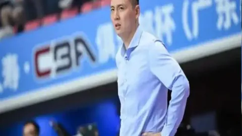 乐鱼体育