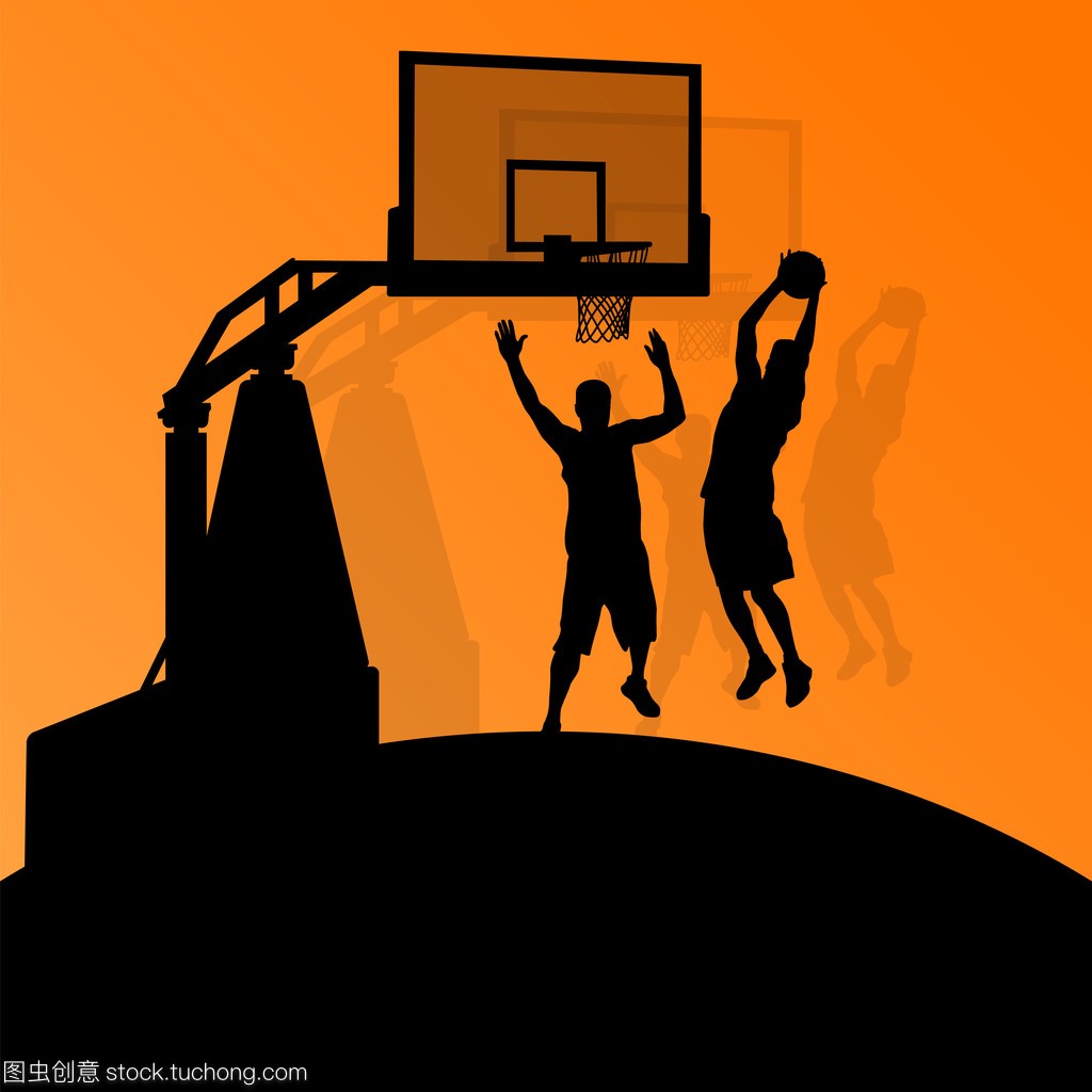 团队协作的
