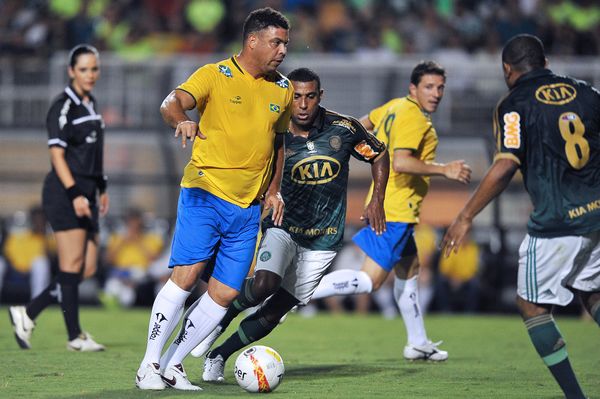 南盛力时代 南盛力时代