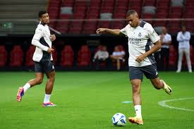 核心地位都 核心地位都