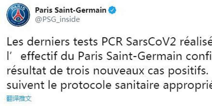 一项目入手 一项目入手